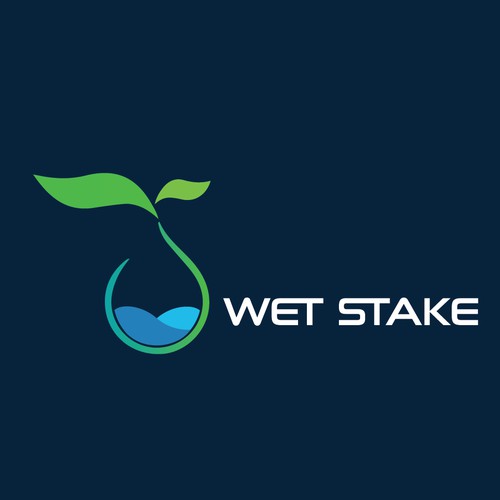 wetstake-logo