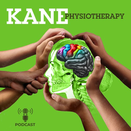 Kane Physiotherapy