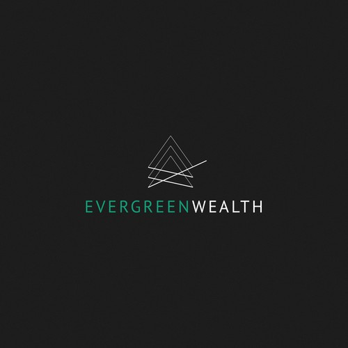 Evergreen Wealth