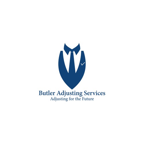 Butler Adjuting Services
