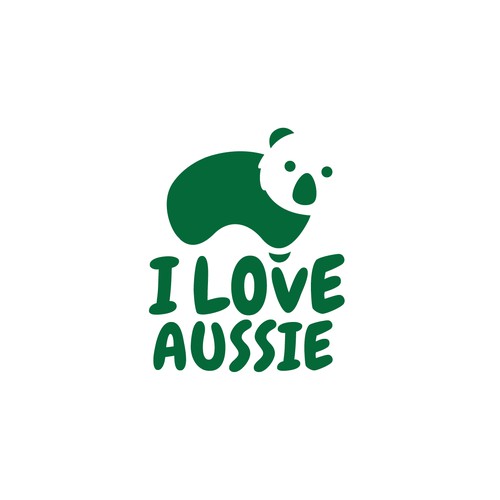 Koala Australia