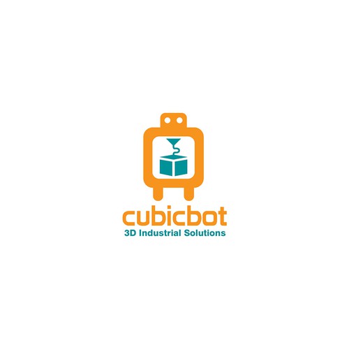 cubicbot
