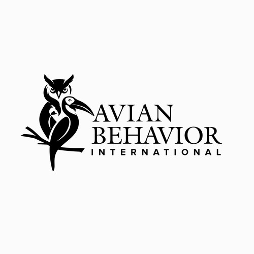 Avian Behavior international 