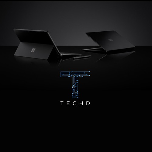 TECHD