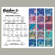 Reviewed design