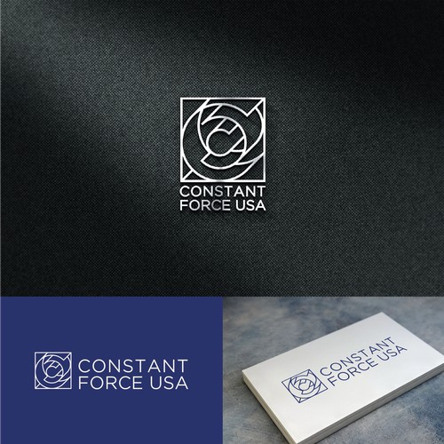Constant Force USA