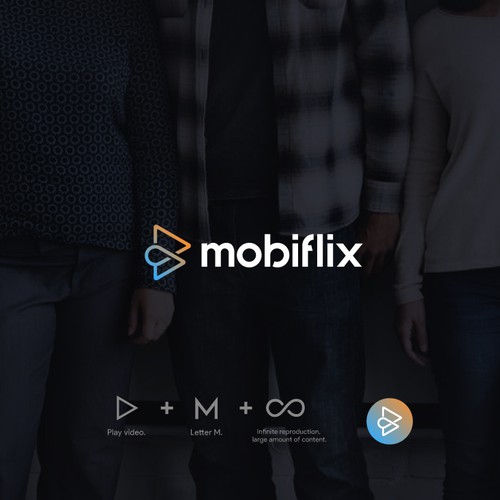 Mobiflix