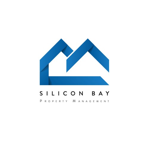 Silicon Bay PM