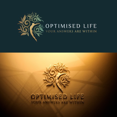 OPTIMISED LIFE