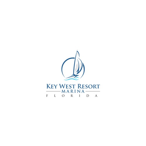 key west restor & marina