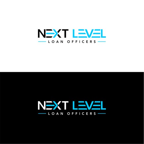 Next Level Loan Officers