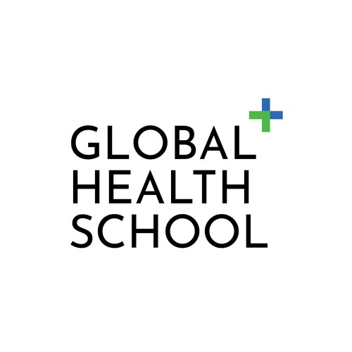 Global Health School