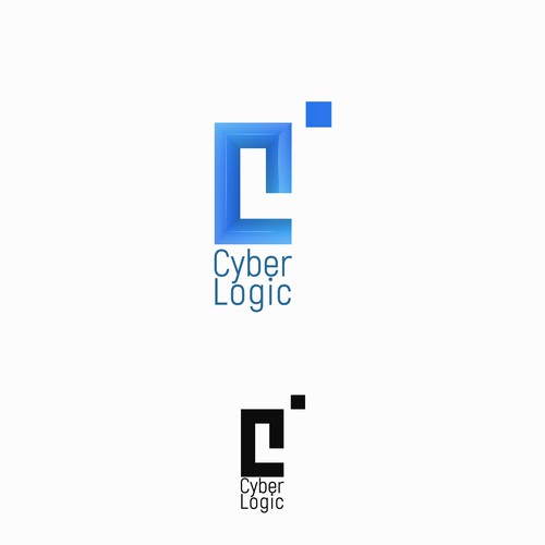 logo technologie