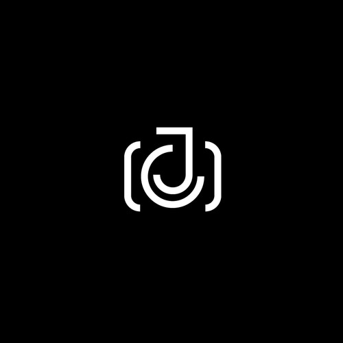 Jim Cork Photography