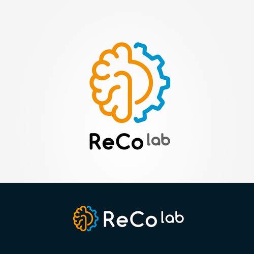 Reco Lab