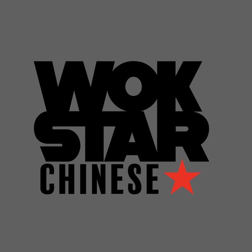 Wok Star Chinese