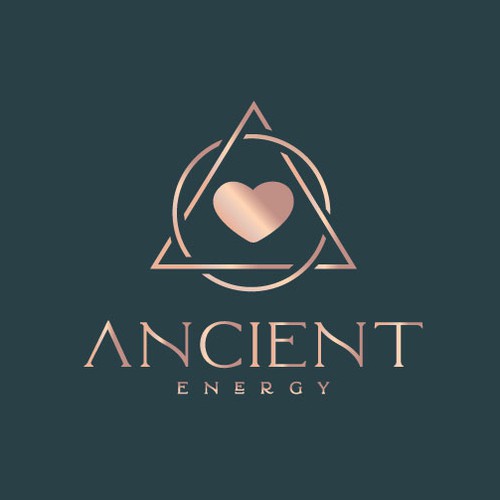 ancient energy