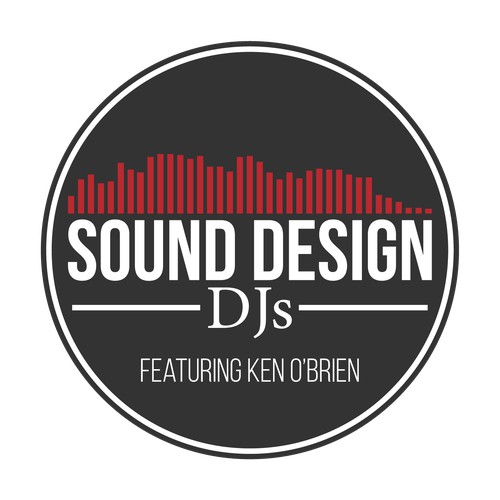 Sound Design DJ
