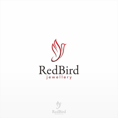 Red Bird