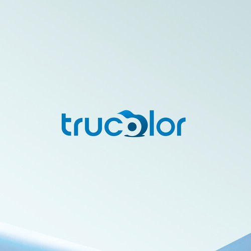WORDMARK & ICON