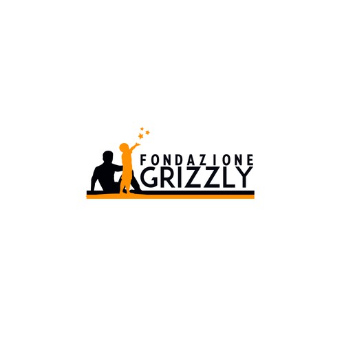 grizzly