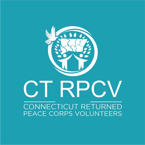 CT RPCV