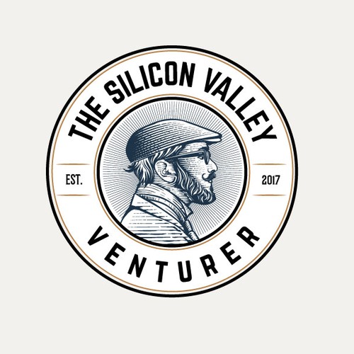 Silicon valley