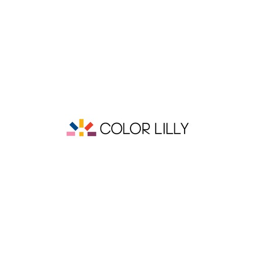COLOR LILLY