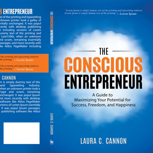 The Conscious Entrepreneur