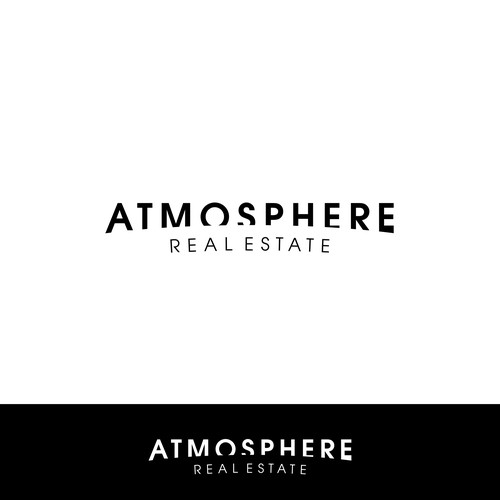 ATMOSPHERE