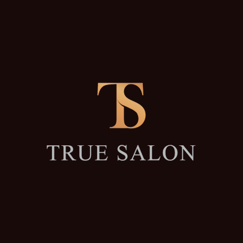 True Salon