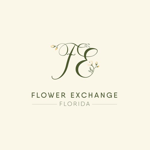 Flower exchange flower company