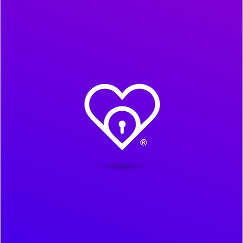 LOVE ICON (for sale)