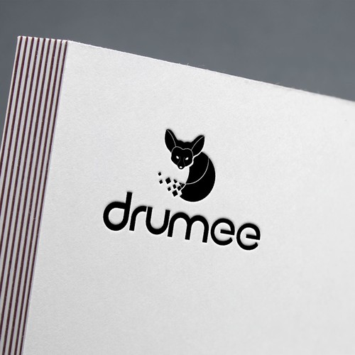 drumee