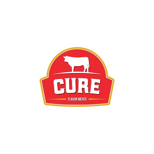 CURE Flavor Meats