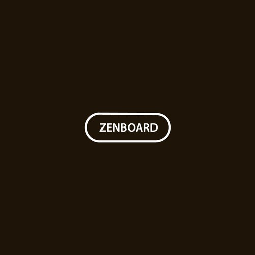 ZENBOARD