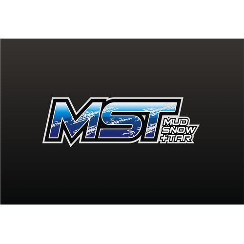 Logo For world of rallying and motoring, sharing news