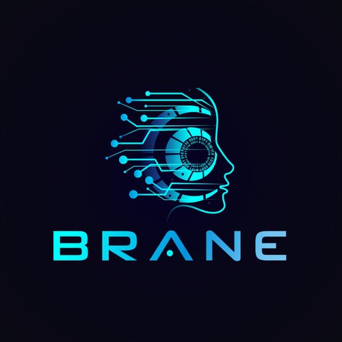 Logo Design