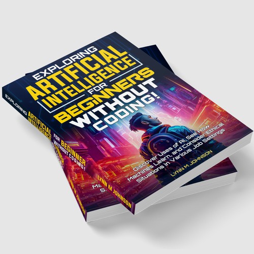 AI for beginners