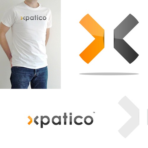 Xpatico