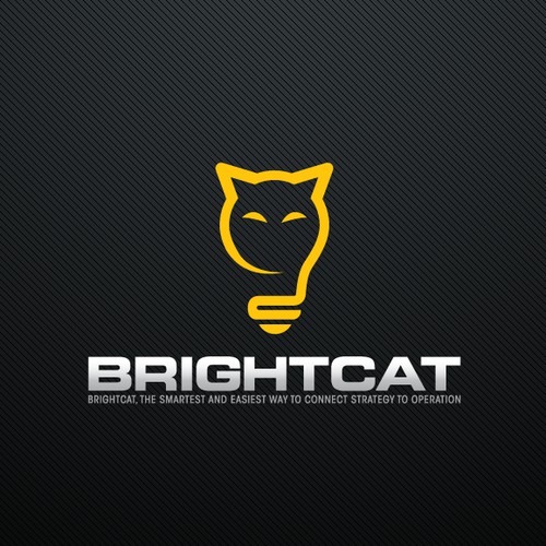 Brightcat Group 