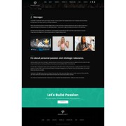 Reviewed design