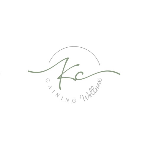 Lifestyle brand for wellness business
