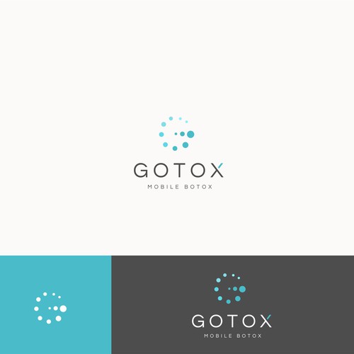 GOTOX