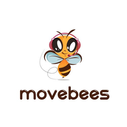 Movebees