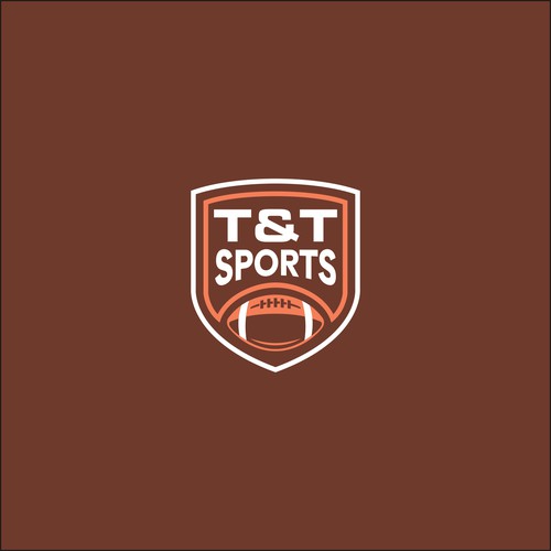 American Football