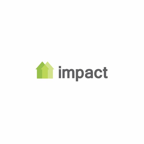 Impact Logo