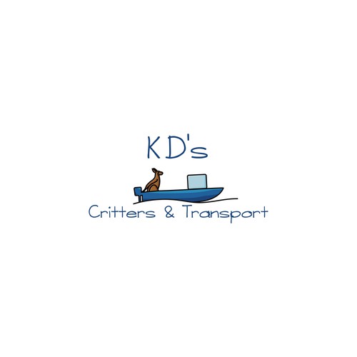 KD's Critters & Transport
