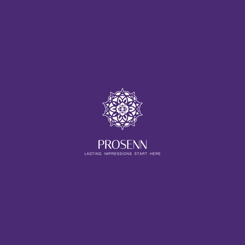 logo for housewarming gifts