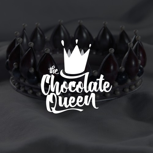 Chocolate Queen